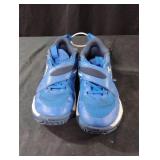 Nike size 12C shoes