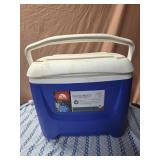 igloo island breeze 28 qt cooler