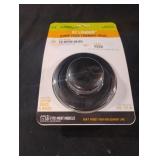 EZ Loader Bump Feed Trimmer Head