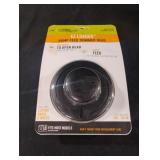 EZ Loader Bump Feed Trimmer Head