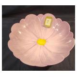 Rachel Ashwell 100% Melamine bowl