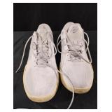 Nike GT Cut Cross men