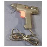 ACE Cord-Free Glue Gun
