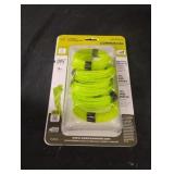 Weed eater string 5-pack .095" x 14 ft