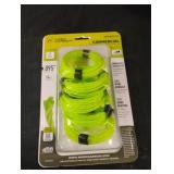 Weed eater string 5-pack .095" x 14 ft