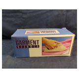 Steam Magic Garment Steamer