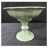 vintage Red Wing Pottery Charles Murphy-designed