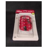 Weed eater string 080" 5 ct. 14ft each