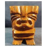 Waikiki Woods Monkey Pod made in Hawaii