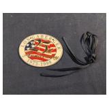 Longaberger Collectors Club 25th Anniversary