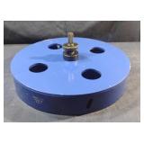 H.S.S. Bi-Metal 10"-254MM hole saw