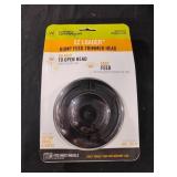 EZ Loader Bump Feed Trimmer Head