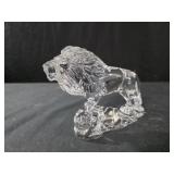 Princess House Wonders of the Wild 24%  Lead