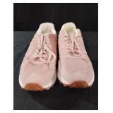 Avia size 11 ladies shoes