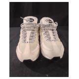 Nike Air Max size 11.5 tennis shoes