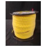 Weed eater universal string .095 by 750 ft
