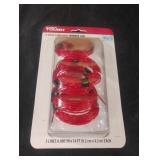 Weed eater universal string .095 by 750 ft