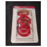 Weed eater universal string .095 by 750 ft