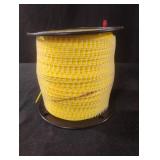 Weed eater universal string .095 by 750 ft