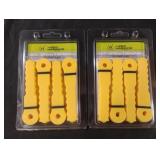 Push-N-Load 3 Blade & Pivotrim Hybrid Replacement