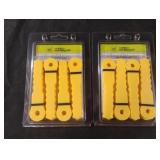 Push-N-Load 3 Blade & Pivotrim Hybrid Replacement