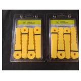 Push-N-Load 3 Blade & Pivotrim Hybrid Replacement