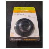 EZ Loader Bump Feed Trimmer Head