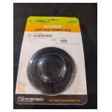 EZ Loader Bump Feed Trimmer Head