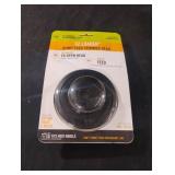 EZ Loader Bump Feed Trimmer Head