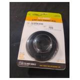 EZ Loader Bump Feed Trimmer Head