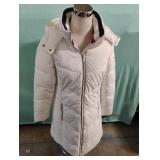 Tommy Hilfiger ladies coat size S
