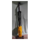 Eureka Quick-Up vacuum