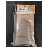 Magpul Magazine Assist- 3 pack