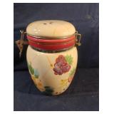 Heritage Mint, LTD.-Gatherings-canister