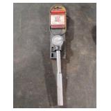 Evercraft 3/8" rachet