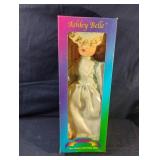 Vintage Ashley Belle porcelain Doll-"Hadley" with