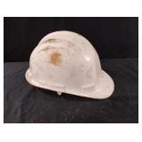 Hard hat