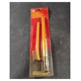 Tool Cache parts cleaning brush & all-purpose