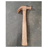 Hammer