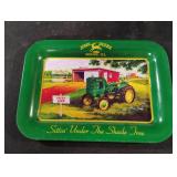 John Deere Model L &  LA 1937-1946 collectible
