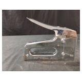Arrow T-50 stapler