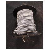 Archer 22 ga. 2-conductor twisted wire
