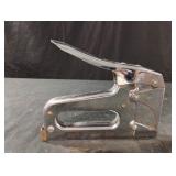 Arrow T-25 stapler