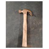 Hammer