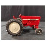 Vintage ERTL International Harvester Diecast