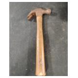 Hammer