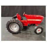 Vintage Ertl International Harvester die cast toy