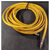 Air hose up to 300 PSIï¿½