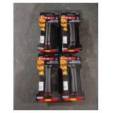 Better Barbeques Grill Scrubber