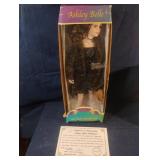 Vintage Ashley Belle collectible porcelain